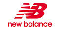 ニューバランス公式オンラインストア