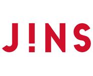 JINS 公式通販ショップ