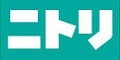 ニトリ(Yahoo!ショッピング)