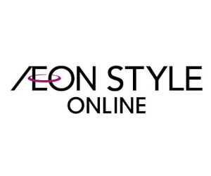 AEON STYLE ONLINE