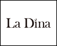 Almado La Dina(アルマード ラ ディーナ)