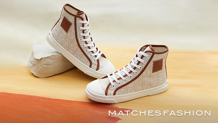 MATCHESFASHION.COM
