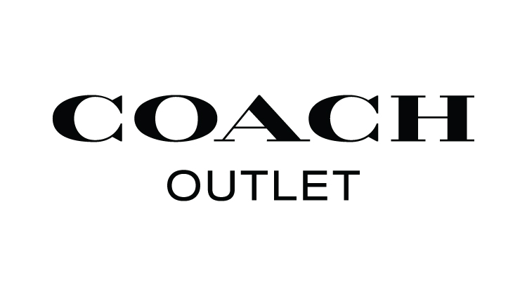 COACHアウトレット