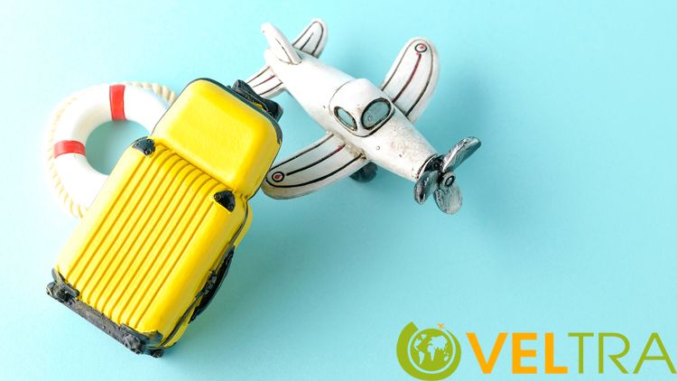 海外現地オプショナルツアーなら【VELTRA(ベルトラ)】