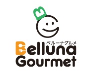 ベルーナグルメショッピング