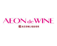 AEON de WINE