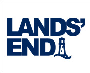 LANDS' END ランズエンド