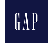 GAP Japan (ギャップ)