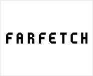 Farfetch(ファーフェッチ)