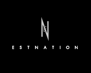 ESTNATION ONLINE STORE