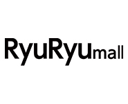 RyuRyumall