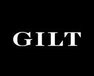 GILT(ギルト)