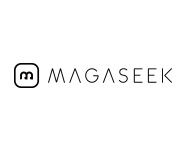MAGASEEK(マガシーク)