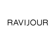 Ravijour(ラヴィジュール)