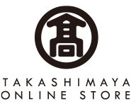 高島屋オンラインストア