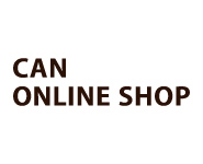 CAN ONLINE SHOP