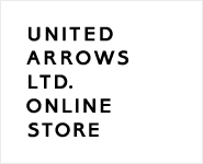 UNITED ARROWS LTD. ONLINE STORE