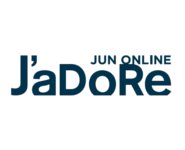 JaDoRe