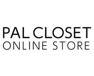 PAL CLOSET ONLINE STORE