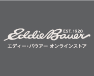 エディー・バウアー・ジャパン