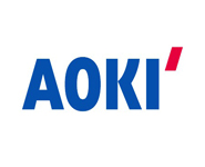 スーツのAOKI公式オンラインショップ