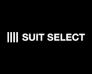 スーツセレクト公式通販