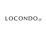 ロコンド.jp