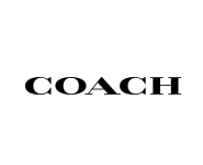 COACH 公式オンラインストア