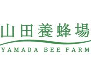 山田養蜂場 オンラインショップ