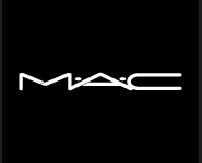 M・A・C オンライン公式サイト