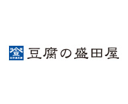 自然派スキンケア・エイジングケアの【豆腐の盛田屋】