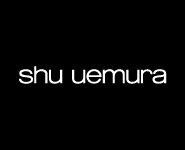 シュウ ウエムラ 公式オンラインショップ