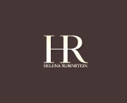 ヘレナ ルビンスタイン公式通販サイト