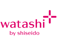 【ワタシプラス資生堂】オンラインショップ