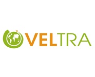 海外現地オプショナルツアーなら【VELTRA(ベルトラ)】