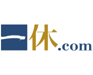 一休.com