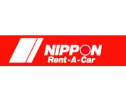ニッポンレンタカー
