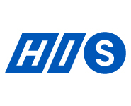 HIS