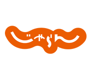 じゃらんnet