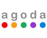 《agoda》海外・国内ホテル格安予約のアゴダ