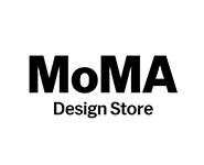MoMA Design Store
