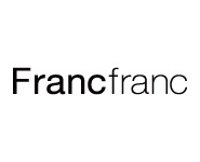 Francfranc ONLINE SHOP (フランフラン オンライン ショップ)