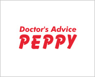 犬・猫の総合情報サイト『PEPPY(ペピイ)』