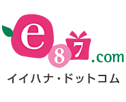 e87.com(千趣会イイハナ)