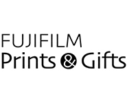 FUJIFILMプリント&ギフト
