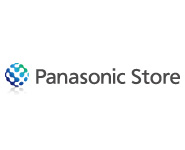 Panasonic Store