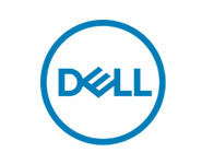 DELL(デル)