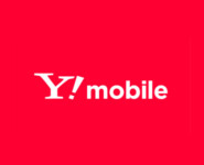 Y!mobile(ワイモバイルオンラインストア)