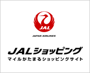 JALショッピング