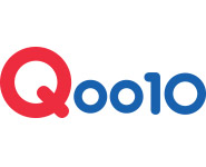 Qoo10(キューテン)